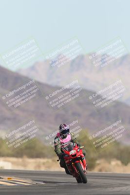 media/Oct-31-2025-CVMA Friday Practice (Fri) [[e9defcbea4]]/5-Racer 4 Practice - Trackday 1/Session 3 (Turn 14)/